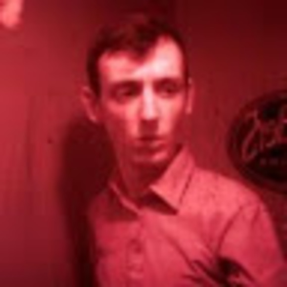 brentrose1984